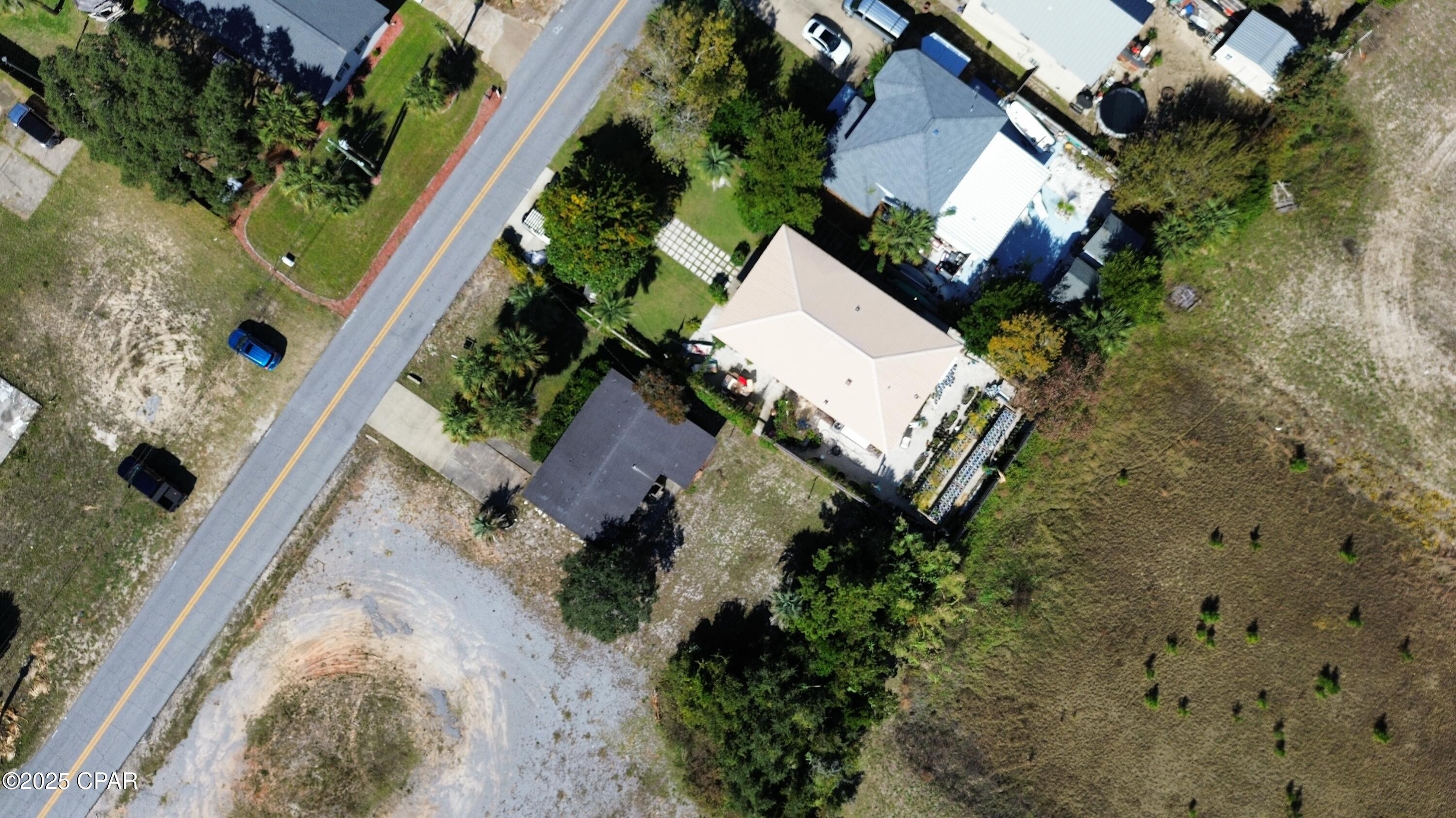 Suntime Beach U-1 - Residential