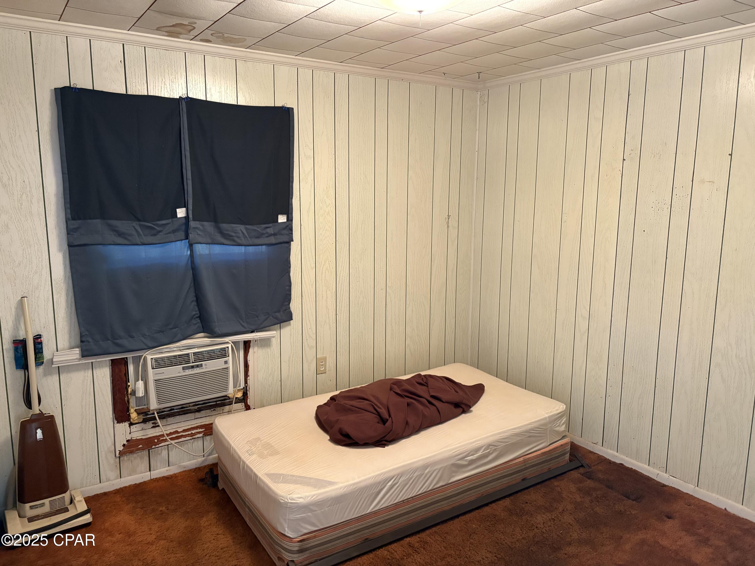 Suntime Beach U-1 - Residential