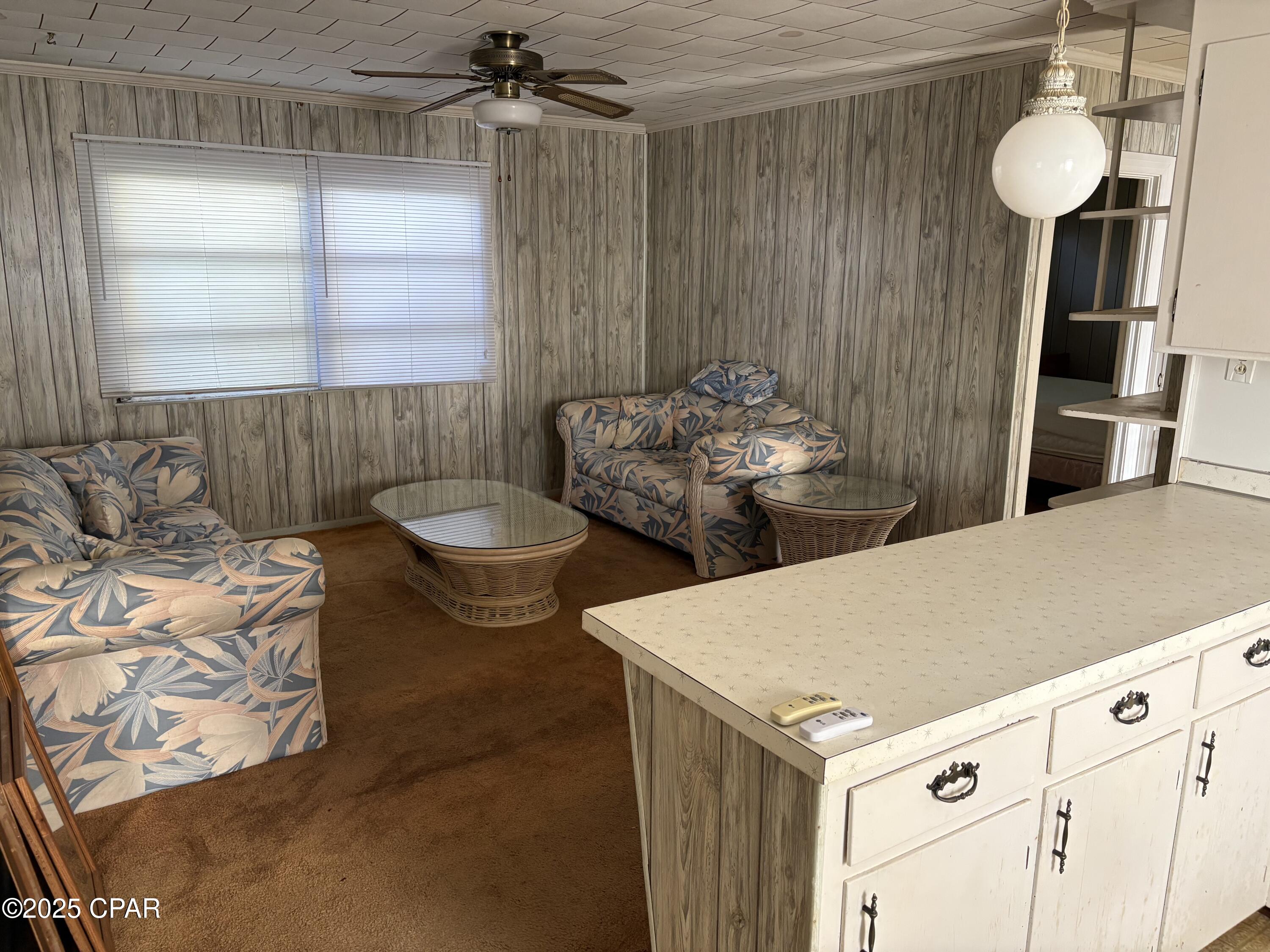 Suntime Beach U-1 - Residential