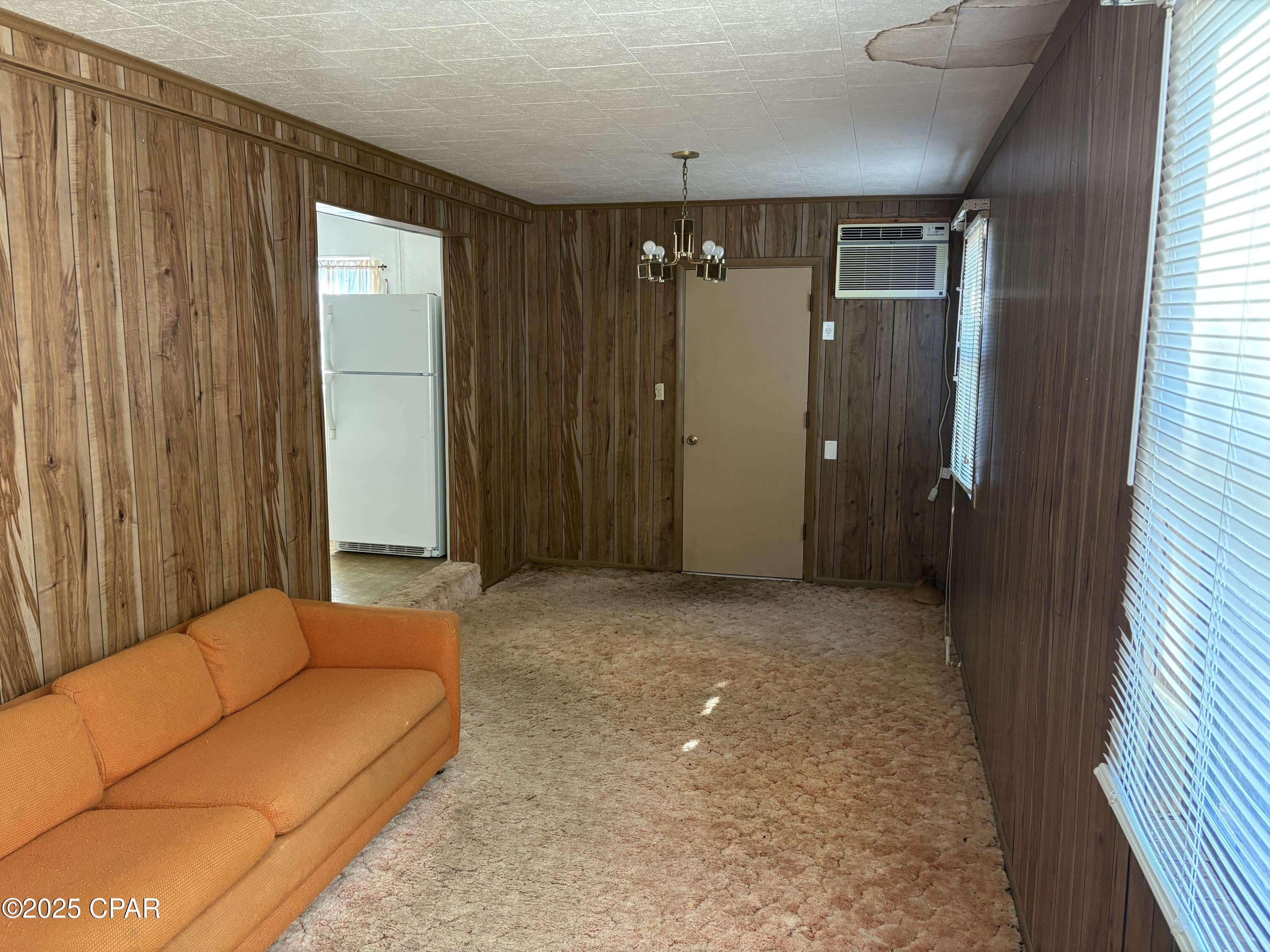 Suntime Beach U-1 - Residential