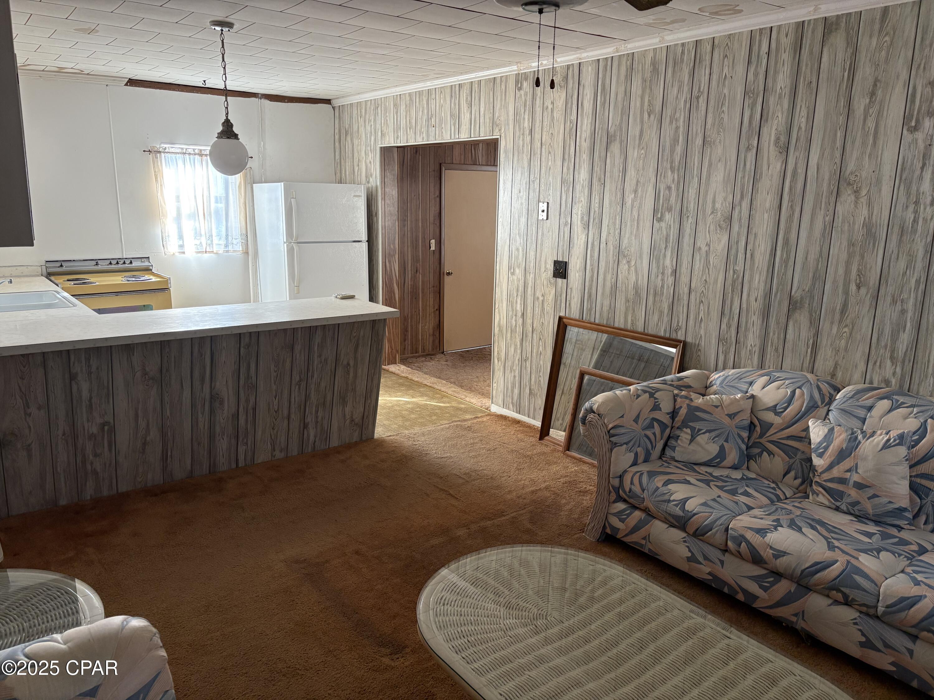 Suntime Beach U-1 - Residential