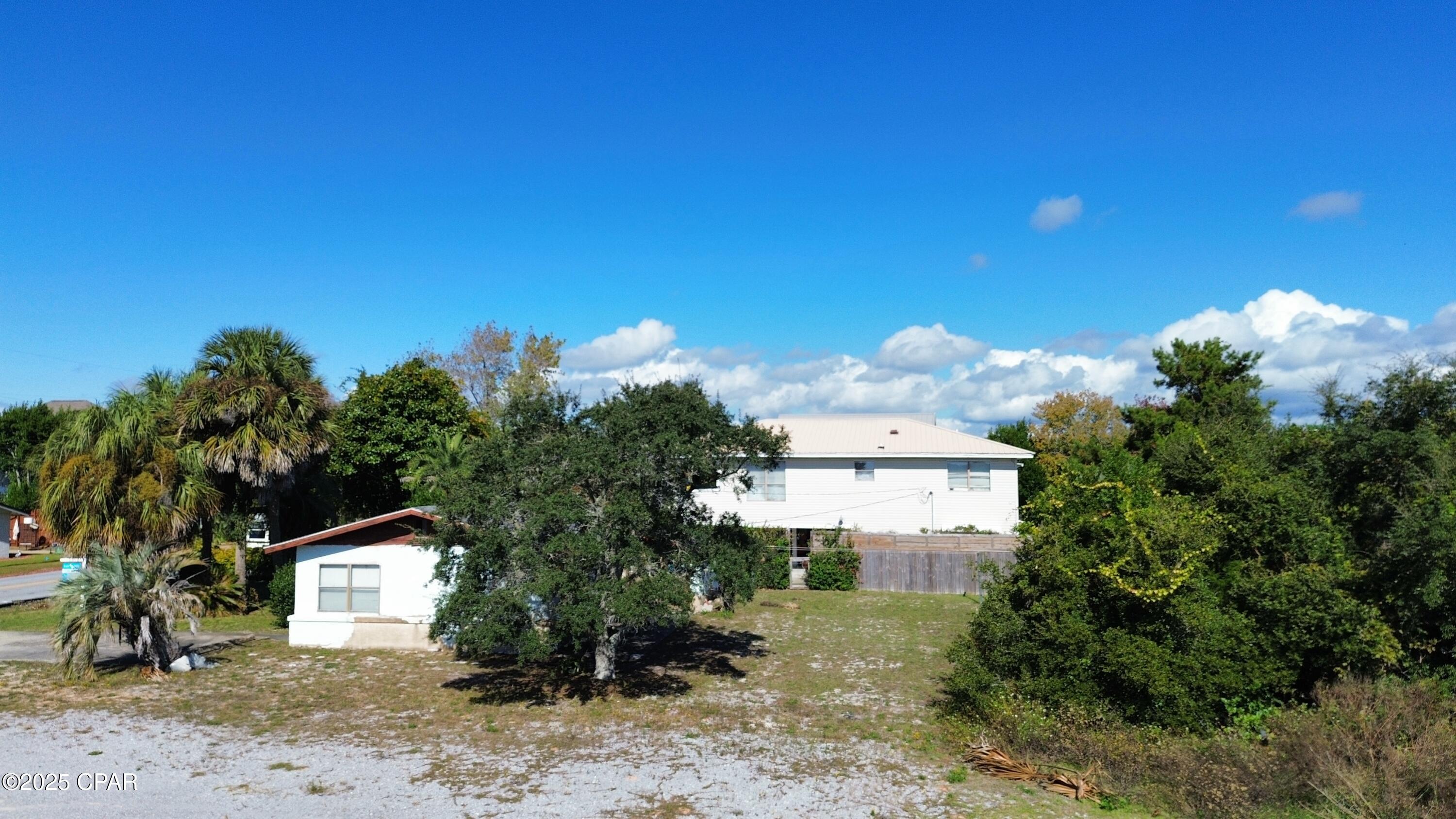 Suntime Beach U-1 - Residential