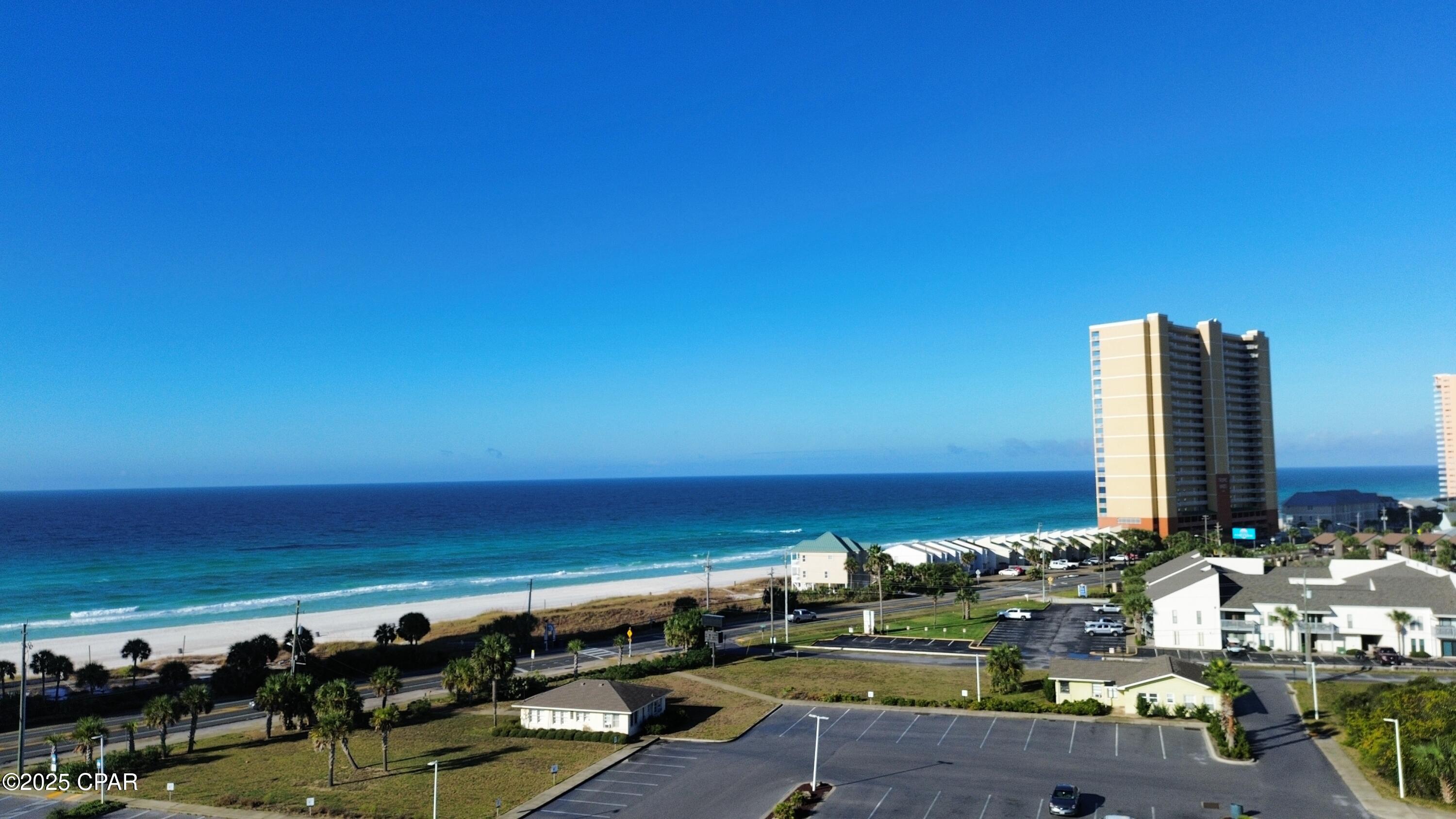 Suntime Beach U-1 - Residential