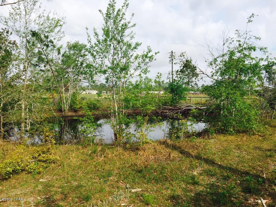 Deerpoint Lake Heights - Land