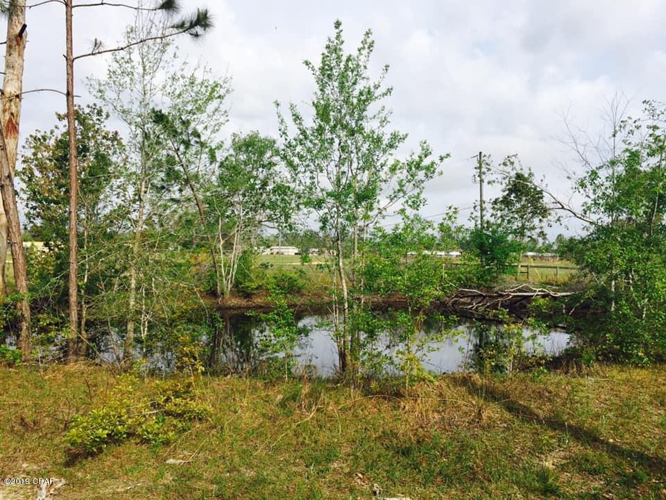 Deerpoint Lake Heights - Land