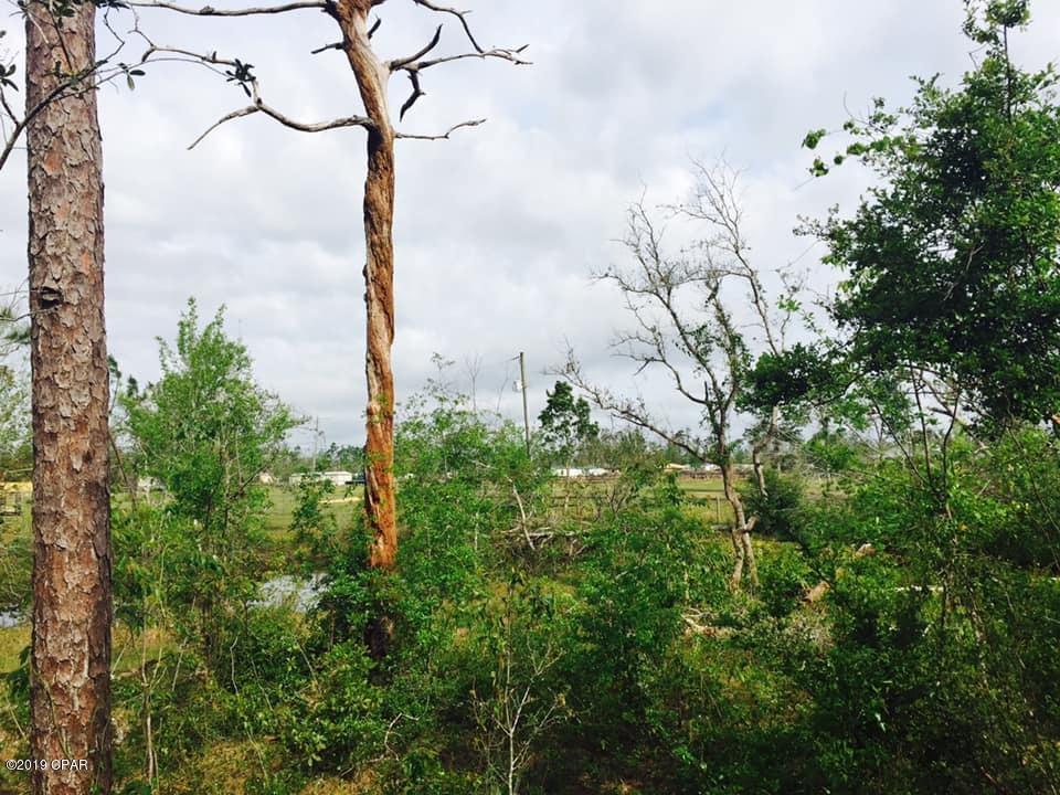 Deerpoint Lake Heights - Land
