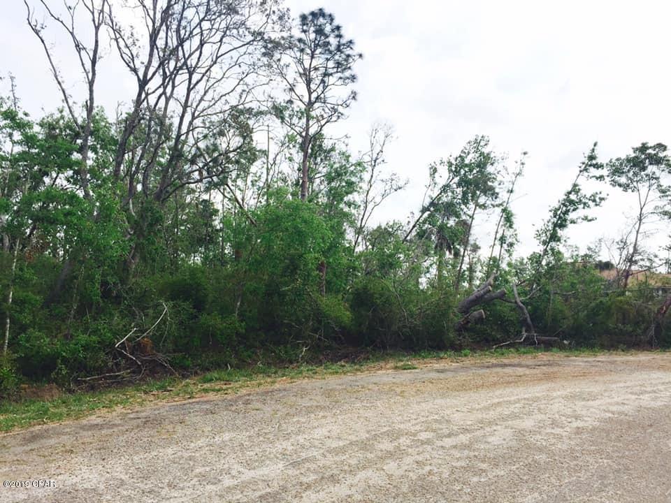 Deerpoint Lake Heights - Land