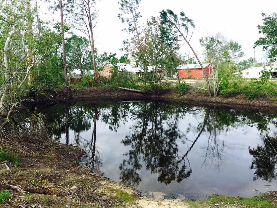 Deerpoint Lake Heights - Land