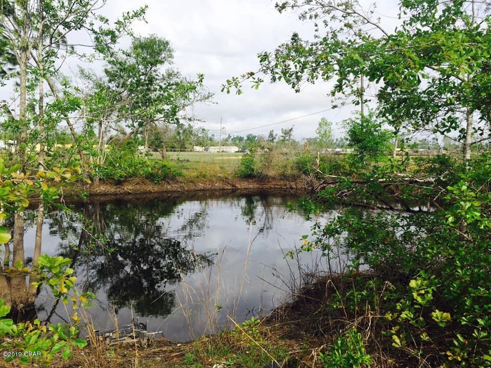 Deerpoint Lake Heights - Land