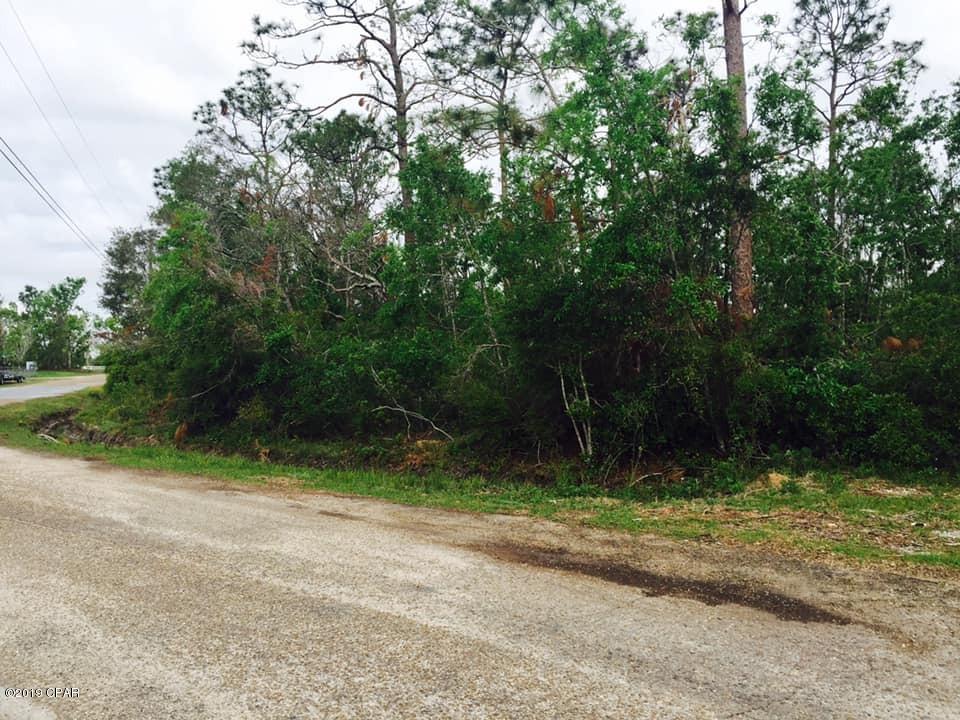 Deerpoint Lake Heights - Land