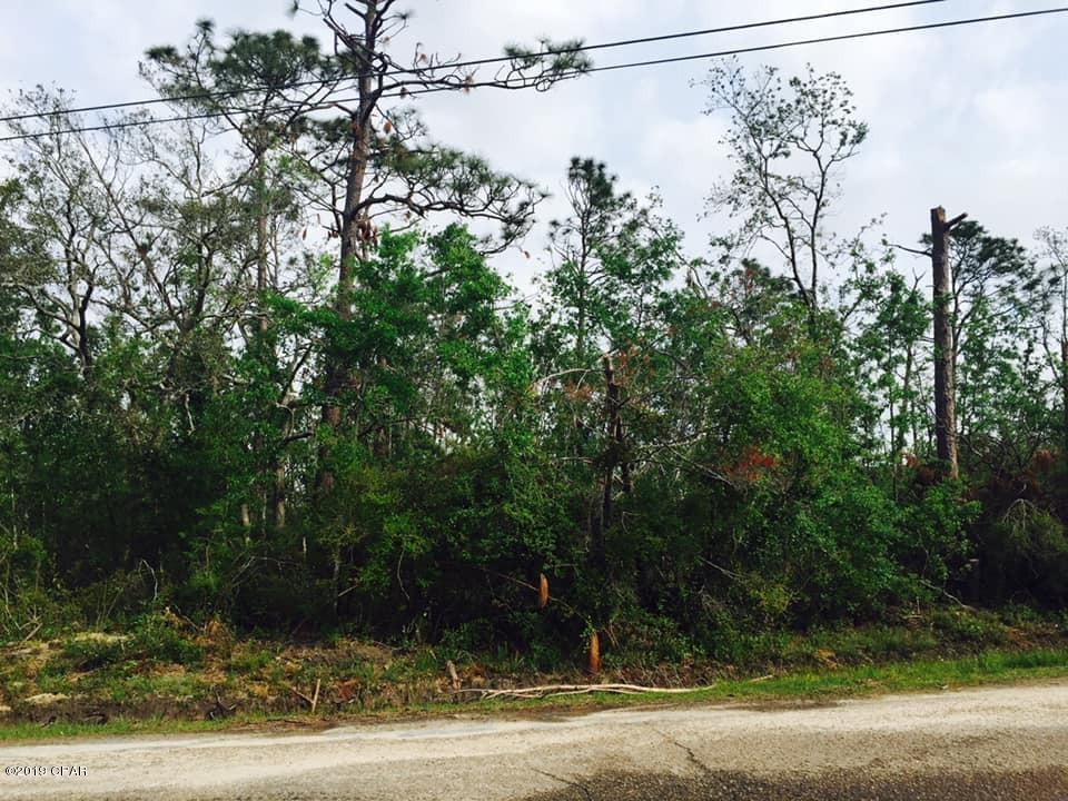 Deerpoint Lake Heights - Land