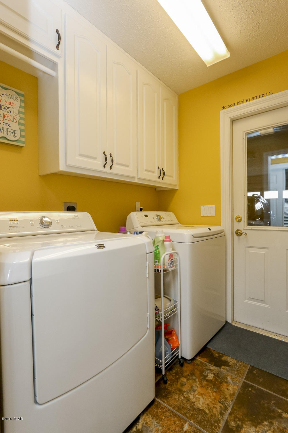 Country Club Harbour Estates - Residential