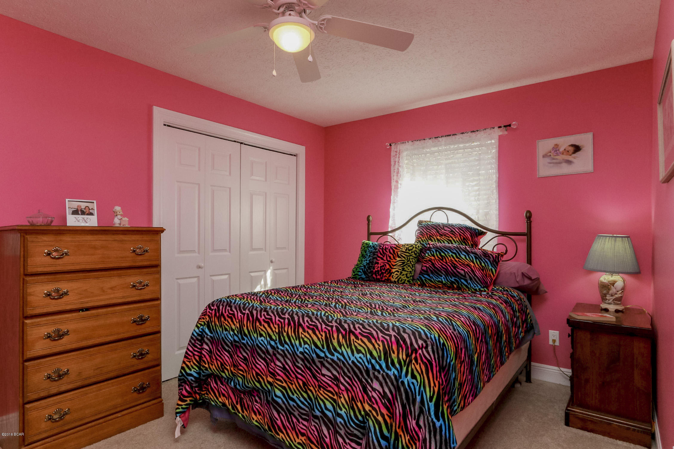 Country Club Harbour Estates - Residential