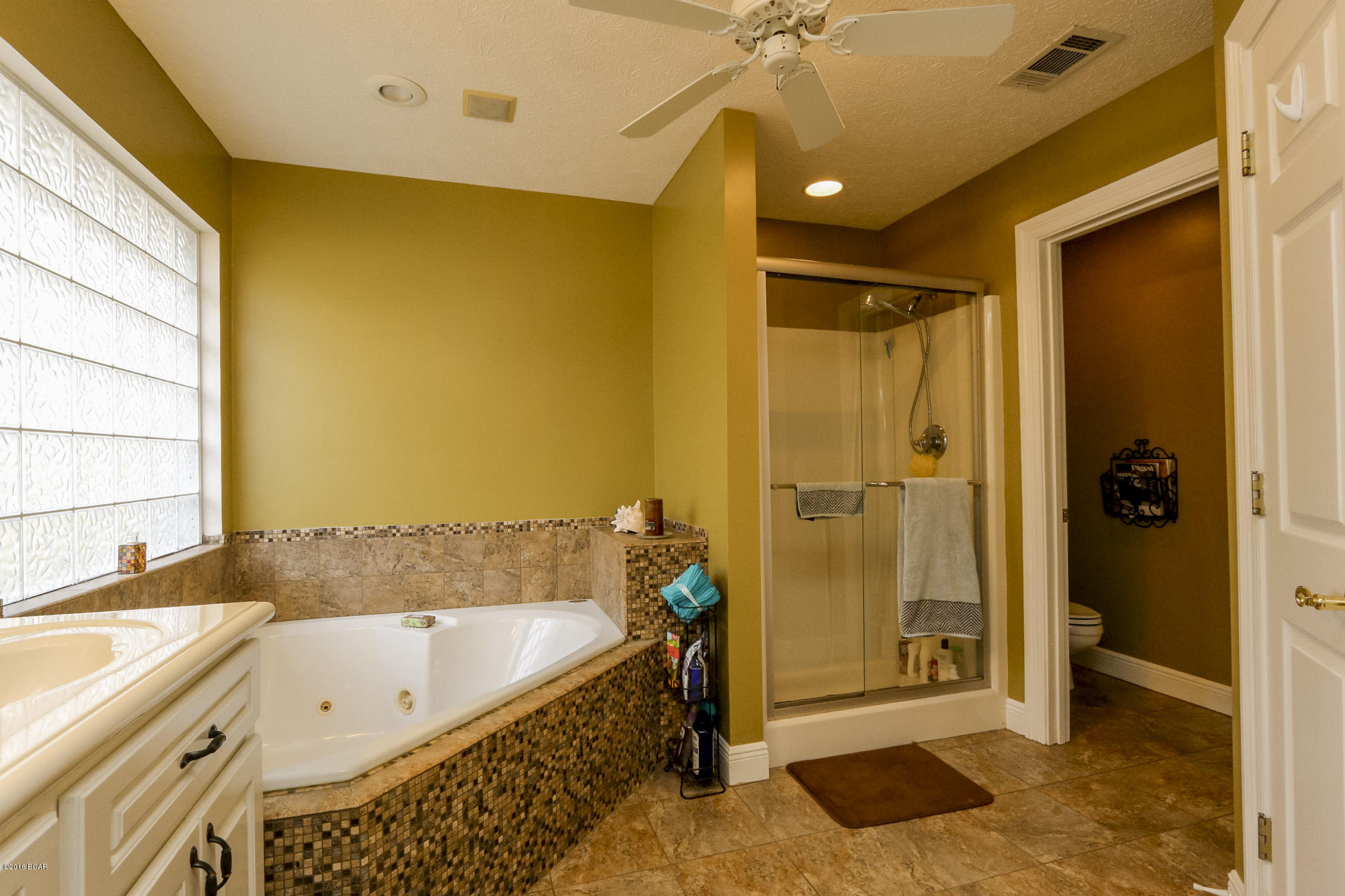 Country Club Harbour Estates - Residential