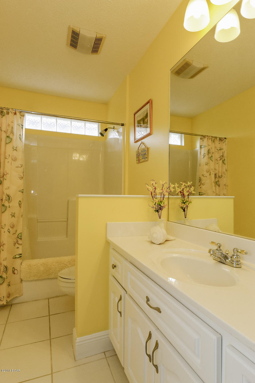 Country Club Harbour Estates - Residential