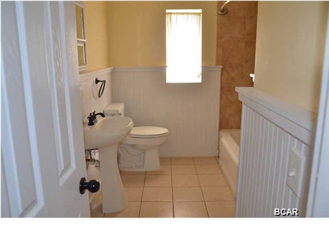 Cove Terrace 3rd Add - Residential