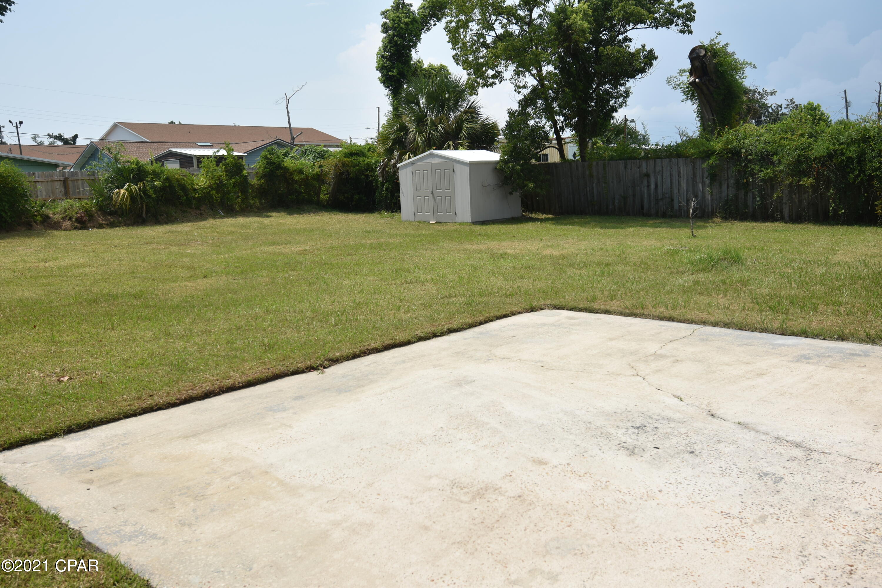 Cove Terrace 3rd Add - Residential