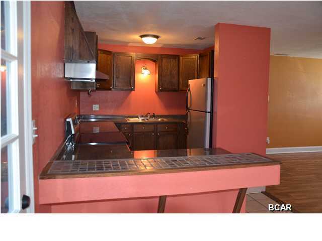 Cove Terrace 3rd Add - Residential