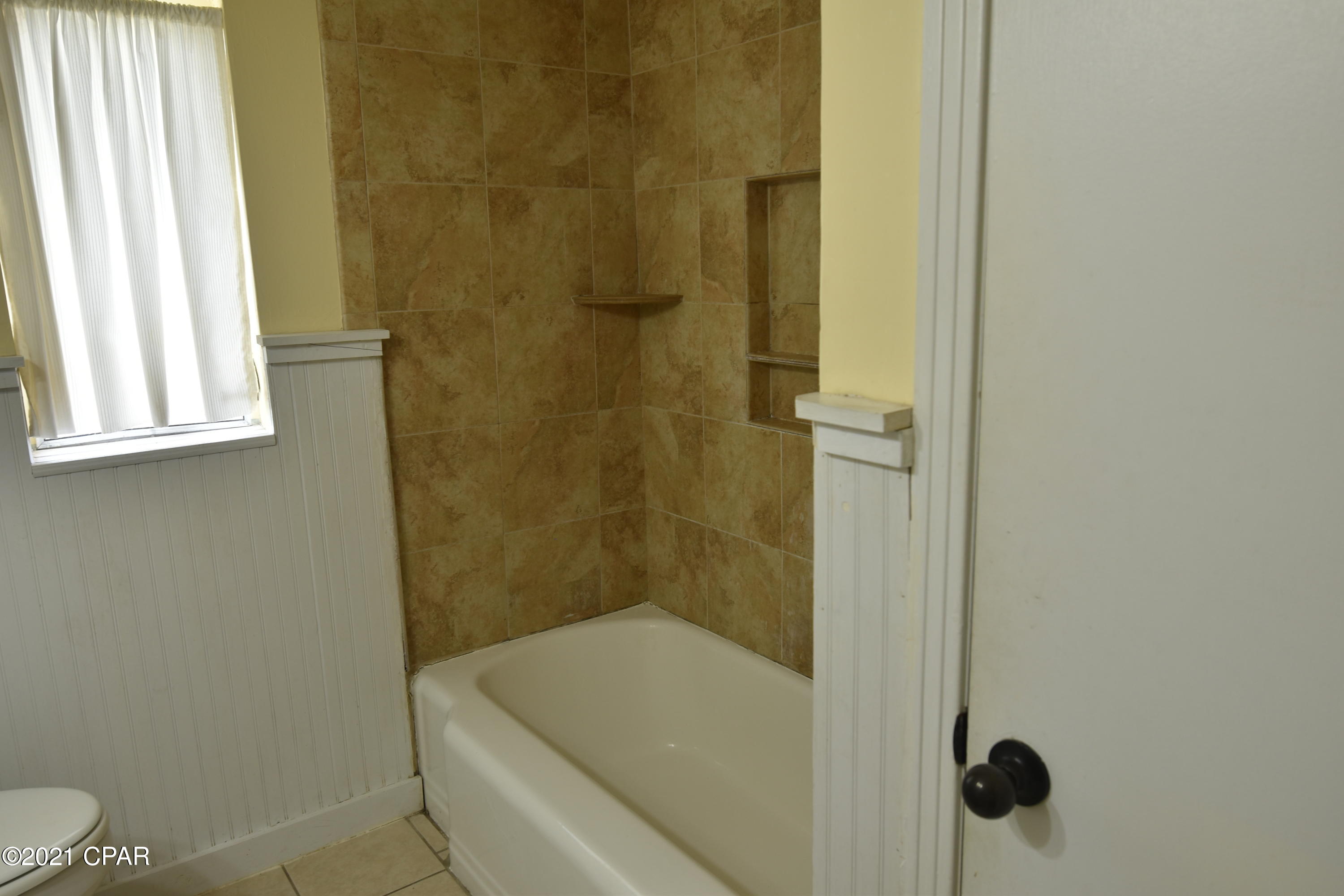 Cove Terrace 3rd Add - Residential