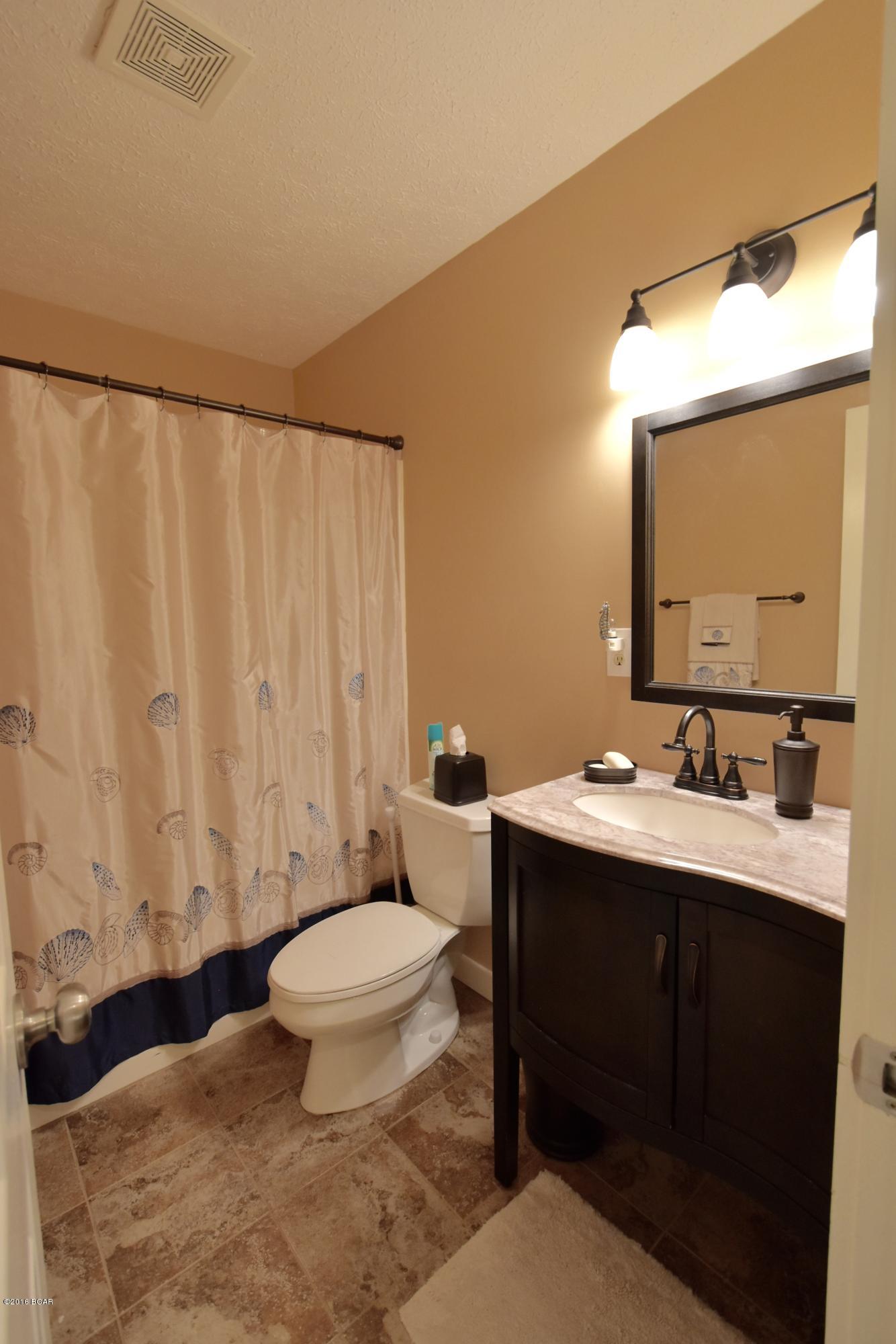 Gulf Vista - Residential