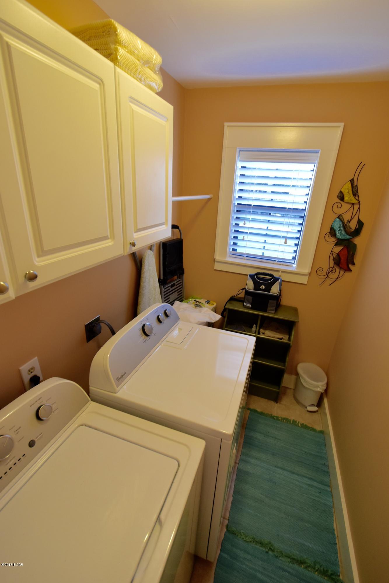 Gulf Vista - Residential