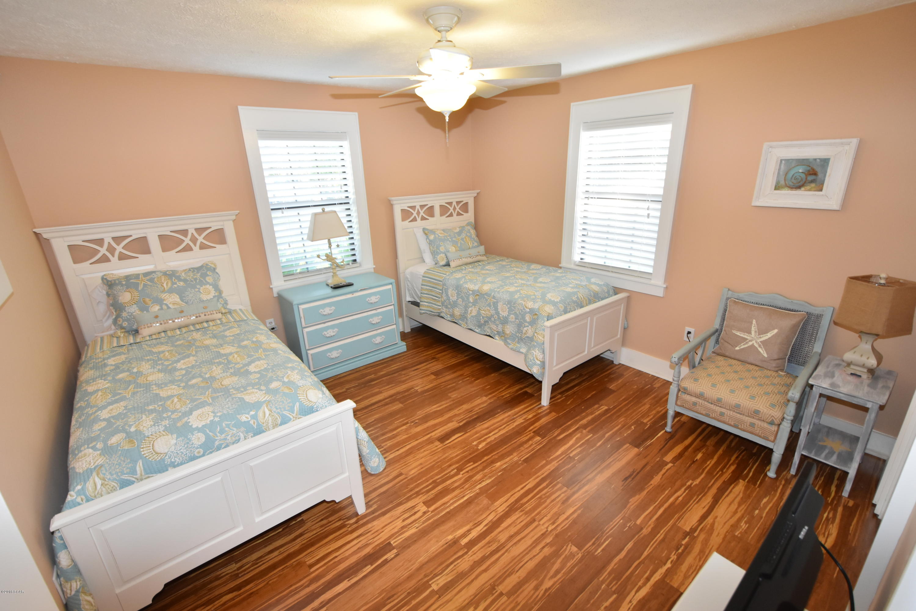 Gulf Vista - Residential