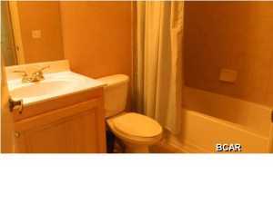 Nautilus Cove Condo - Residential Lease