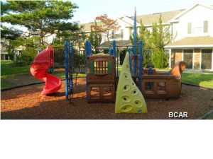 Nautilus Cove Condo - Residential Lease