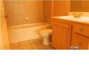 Nautilus Cove Condo - Residential Lease