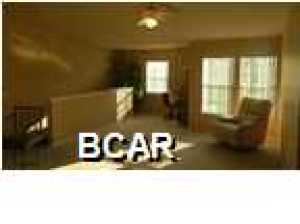 Nautilus Cove Condo - Residential Lease