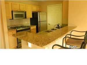 Nautilus Cove Condo - Residential Lease
