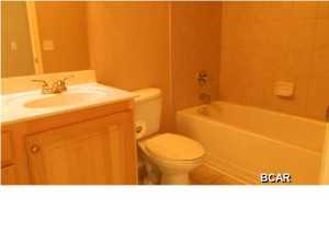 Nautilus Cove Condo - Residential Lease