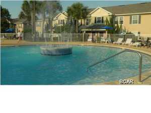 Nautilus Cove Condo - Residential Lease