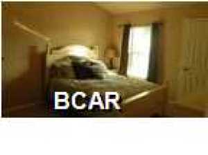 Nautilus Cove Condo - Residential Lease