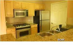 Nautilus Cove Condo - Residential Lease