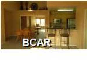 Nautilus Cove Condo - Residential Lease