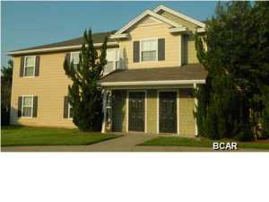 Nautilus Cove Condo - Residential Lease