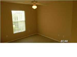 Nautilus Cove Condo - Residential Lease