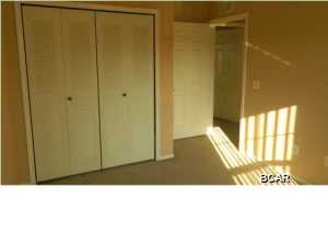 Nautilus Cove Condo - Residential Lease