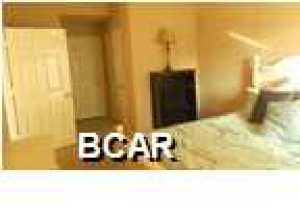 Nautilus Cove Condo - Residential Lease