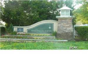 Nautilus Cove Condo - Residential Lease