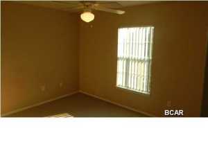 Nautilus Cove Condo - Residential Lease