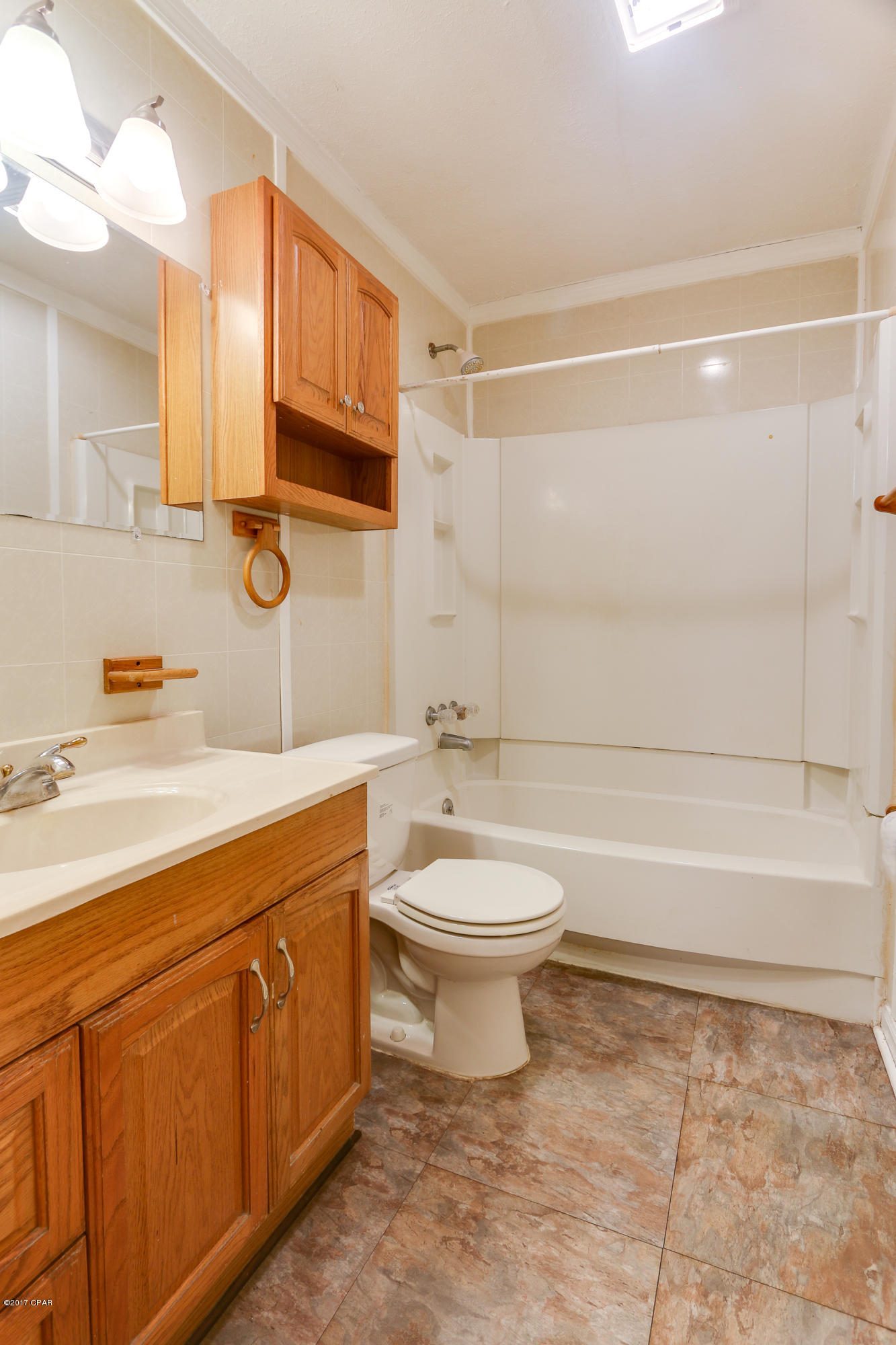 Lynn Haven - Residential