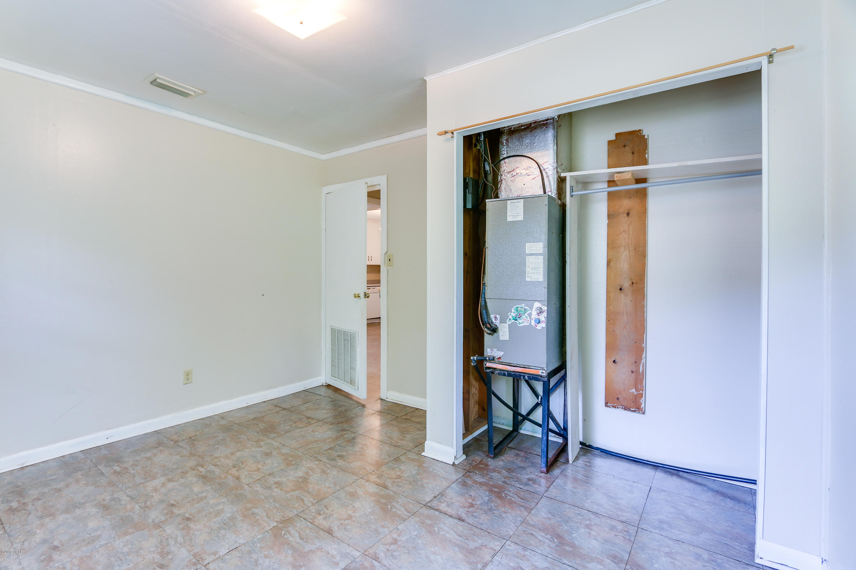 Lynn Haven - Residential