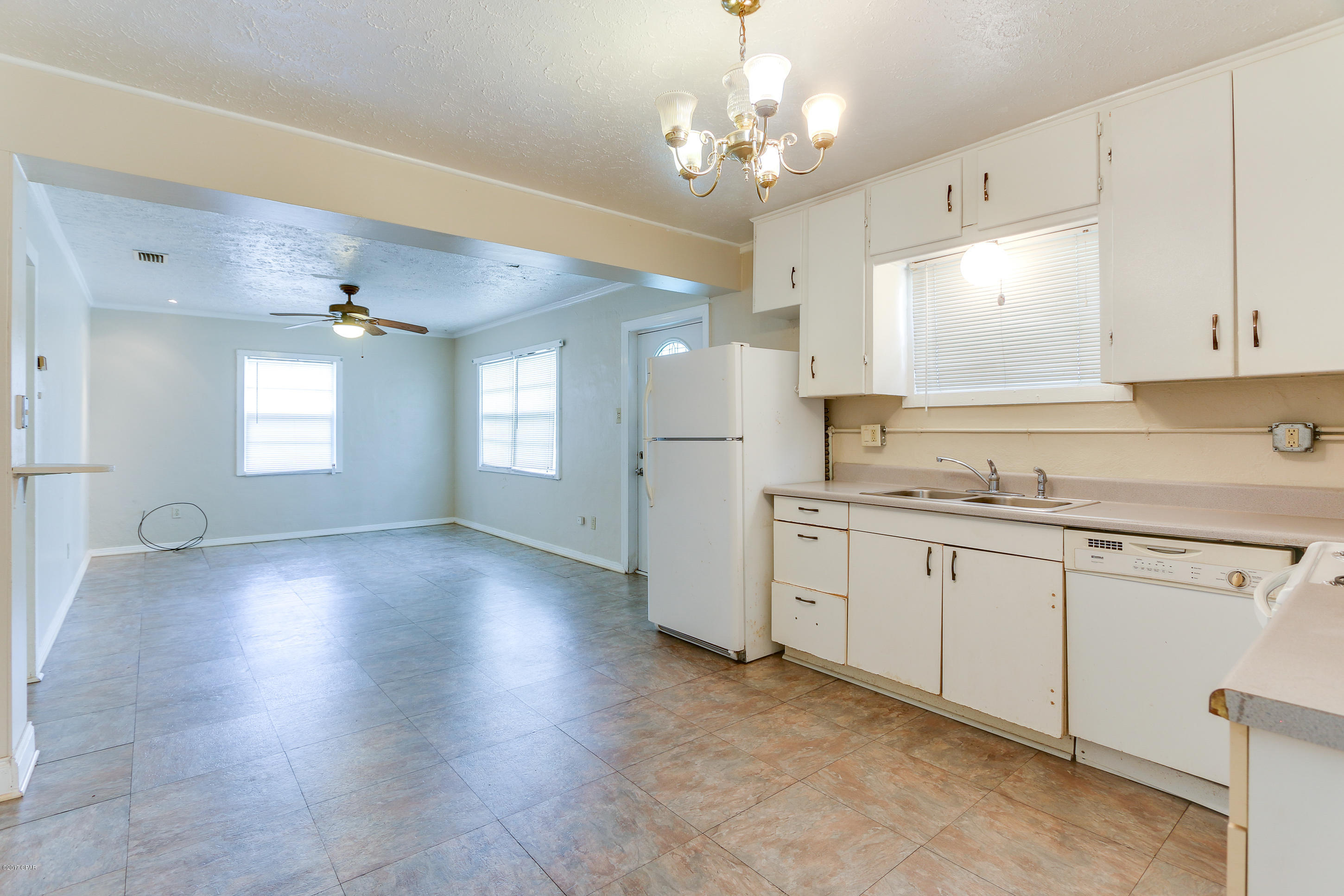 Lynn Haven - Residential