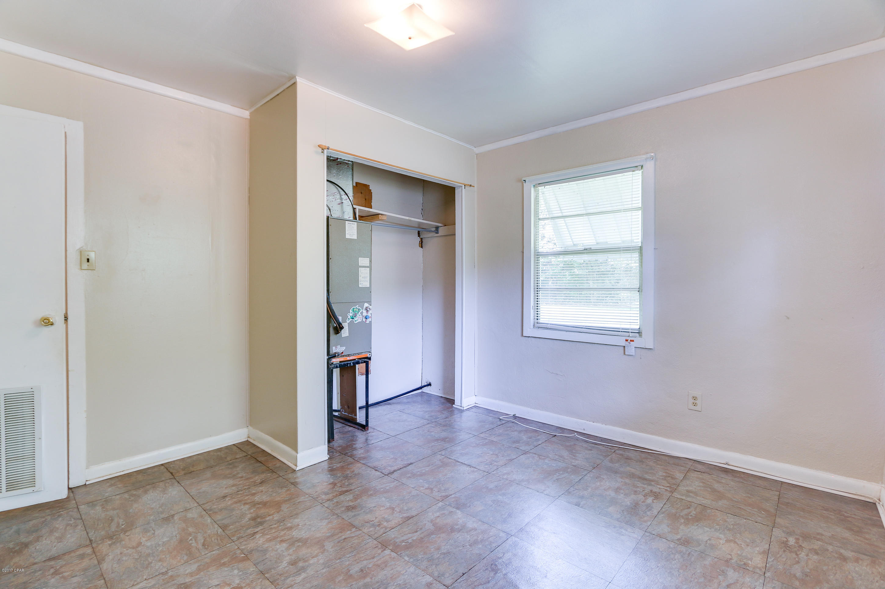 Lynn Haven - Residential