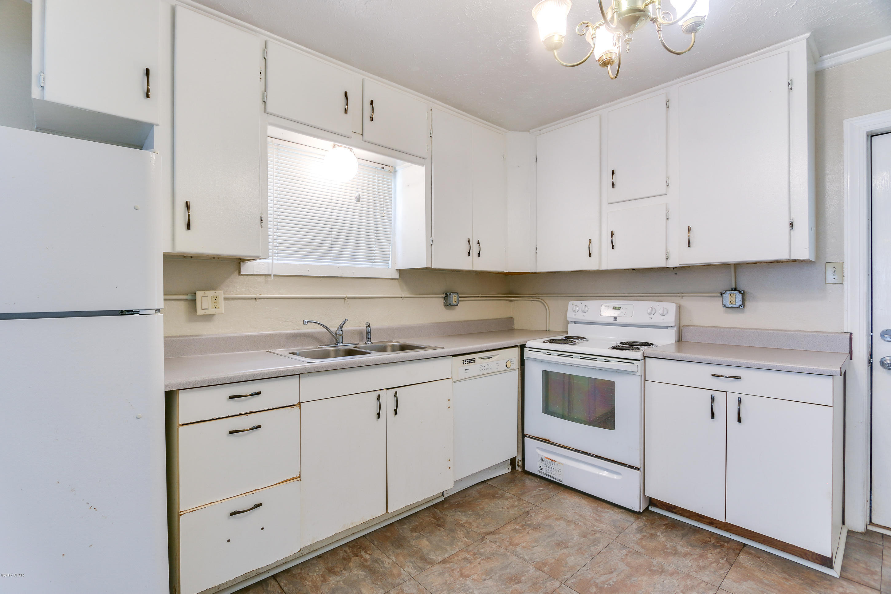 Lynn Haven - Residential