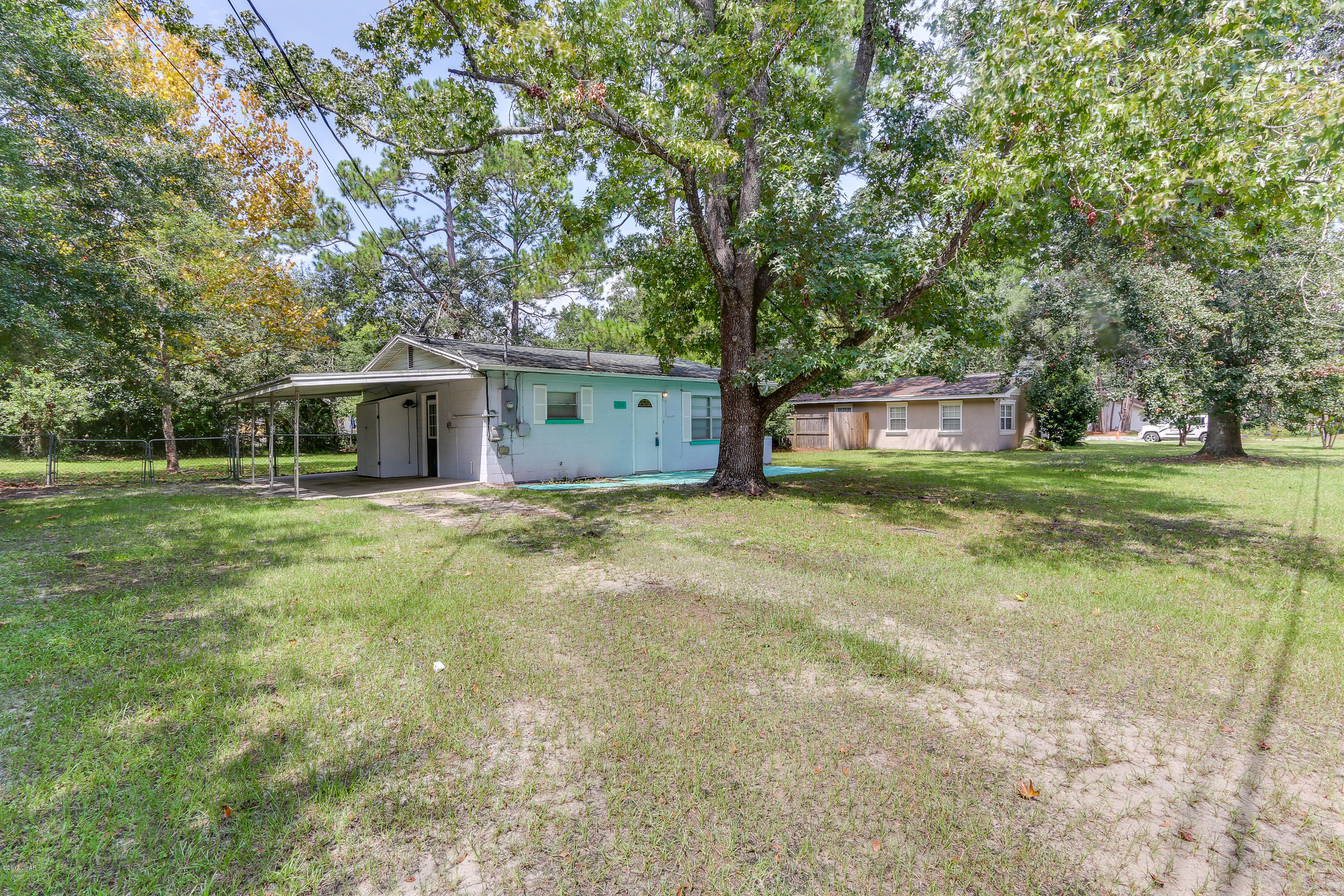 Lynn Haven - Residential