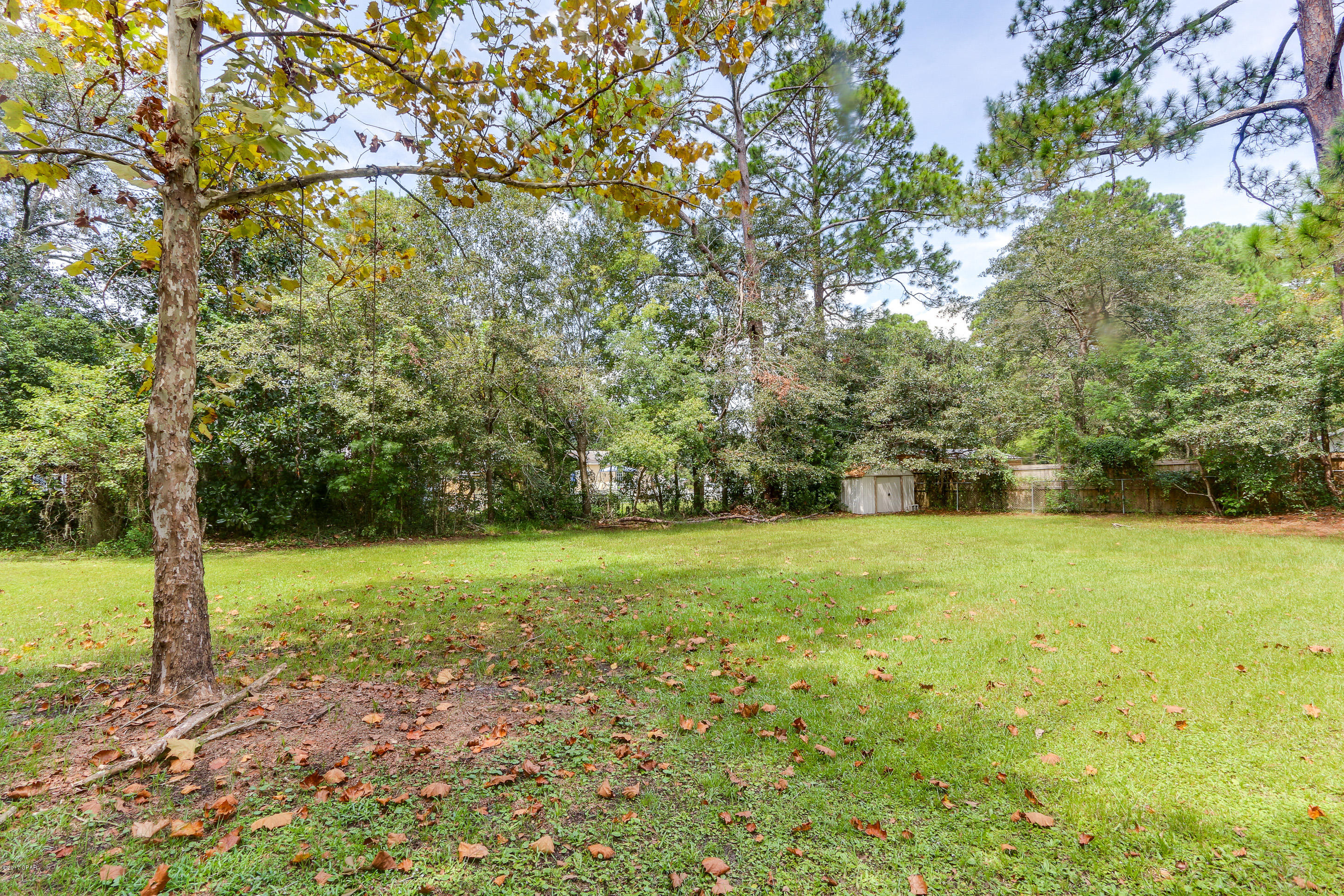 Lynn Haven - Residential