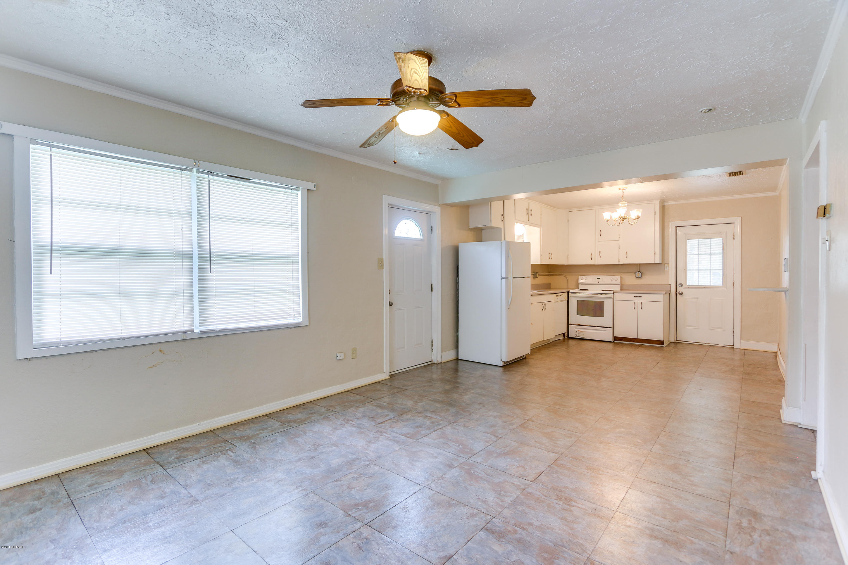 Lynn Haven - Residential